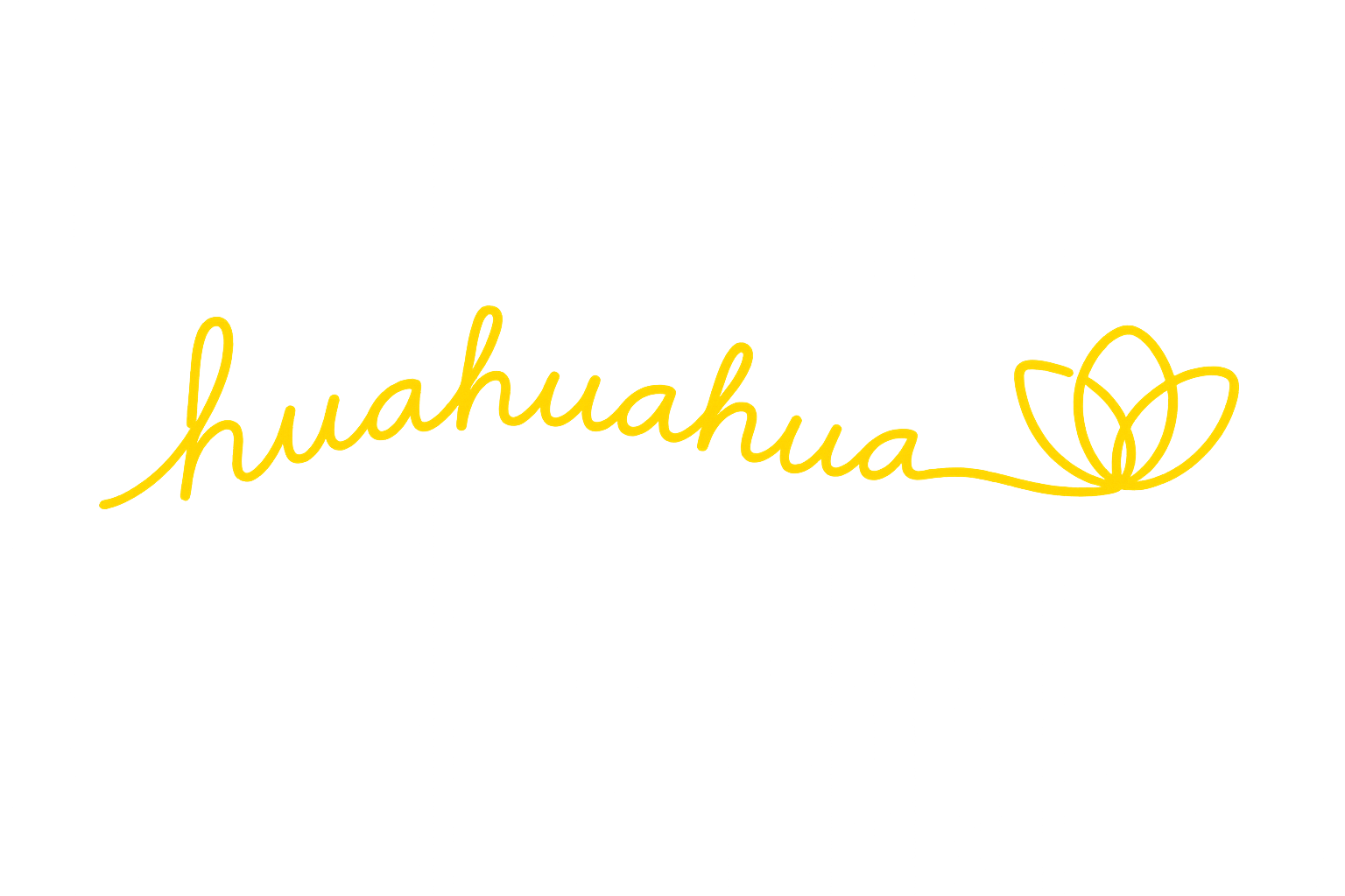 HuaHua Empire